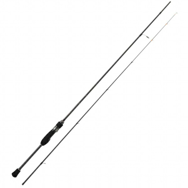 メジャークラフト MC 鯵道 AD5-S622L/AJI 竿 アジング