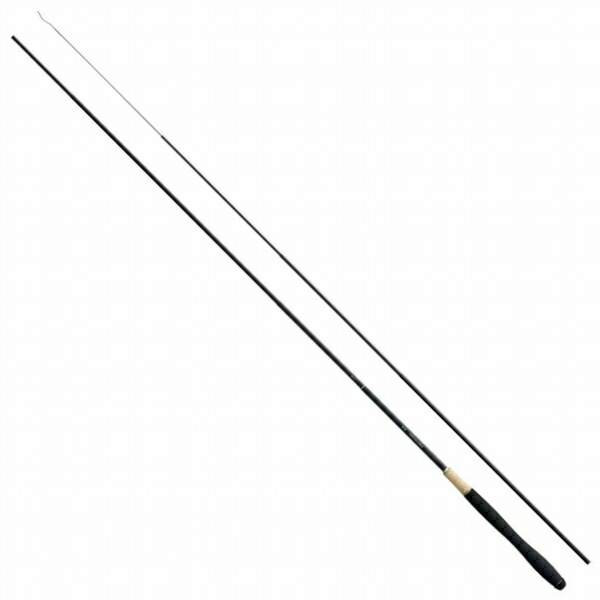 シマノ 26渓流テンカラ 34-38 竿 テンカラ竿｜東海つり具　店
