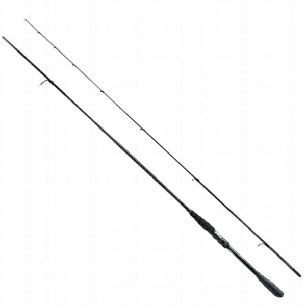 篭定ブランド名特設ペイジ
