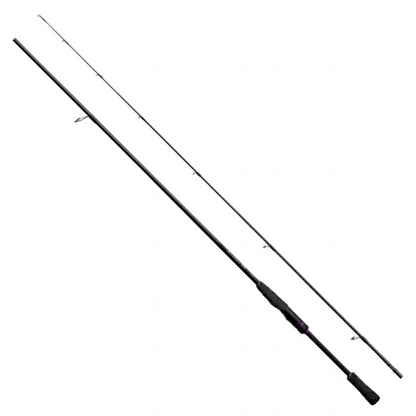 シマノ 26ブレニアスBB S76ML 竿 黒鯛｜東海つり具　店