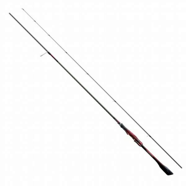 楽天市場】シマノ 25セフィアリミテッド S84L+ / エギング ロッド