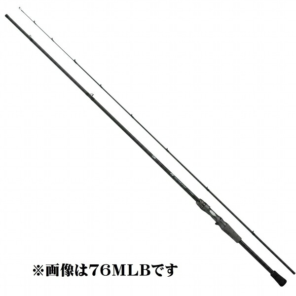 ダイワ ＳＩＬＶＥＲ　ＷＯＬＦ　ＳＸ　71ＬＭＬＢ&minus;Ｓ 竿 黒鯛【夏の大感謝祭】｜東海つり具　店