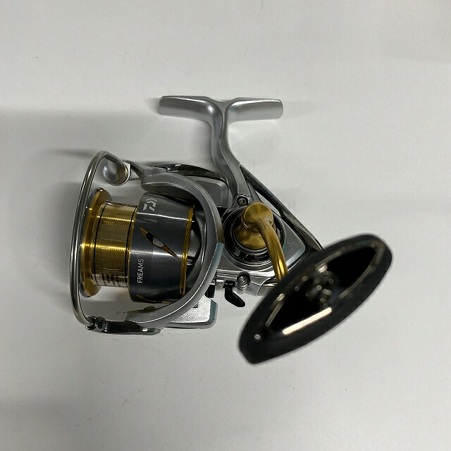 篭定ブランド名特設ペイジ