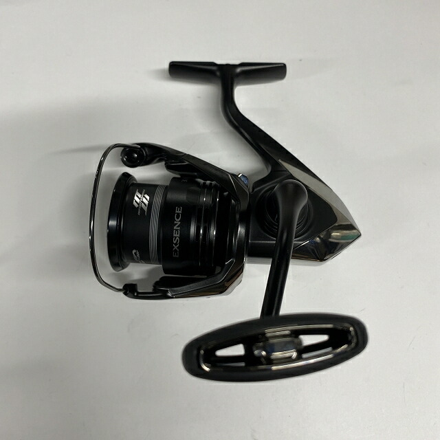 篭定ブランド名特設ペイジ