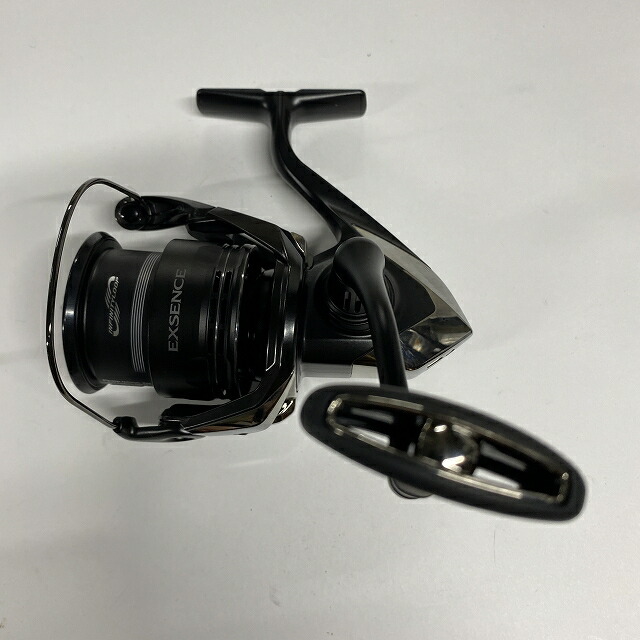 篭定ブランド名特設ペイジ