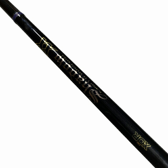 メガバス XOR シャドウ XX SXX-90ML 中古 used サーフ/シーバスロッド 【【D】多少傷などあり】