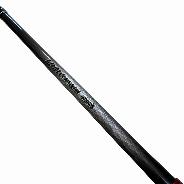 シマノ 19LG SS 82HH185R 中古 used 船竿 【【SS】新古】