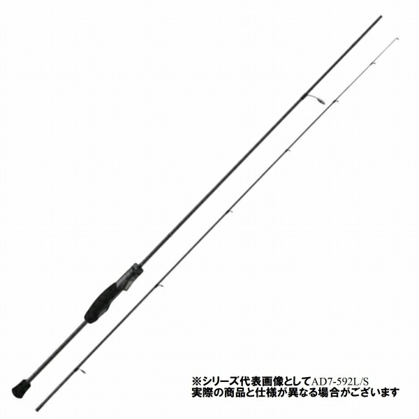 篭定ブランド名特設ペイジ
