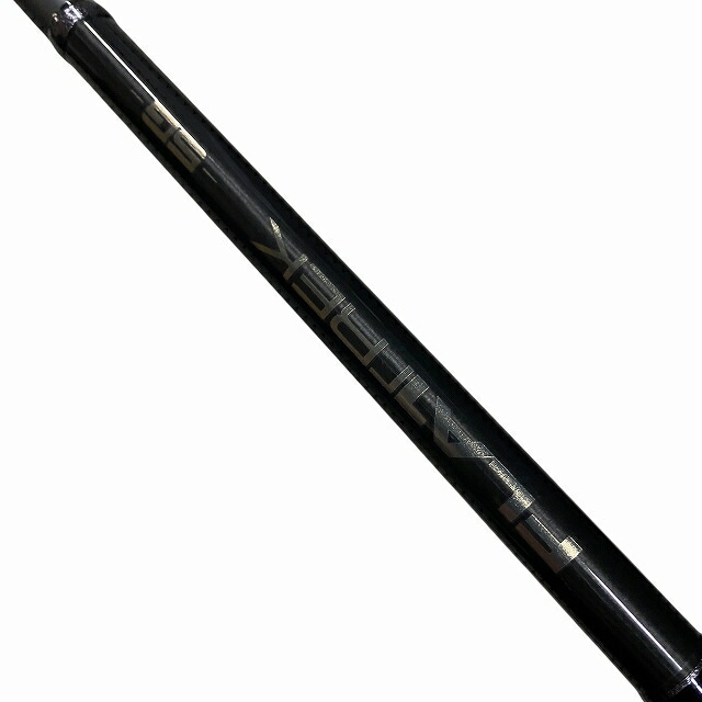 メジャークラフト フラットレック FR-5 1002M 中古 used サーフ/シーバスロッド 【【C】中古良品】