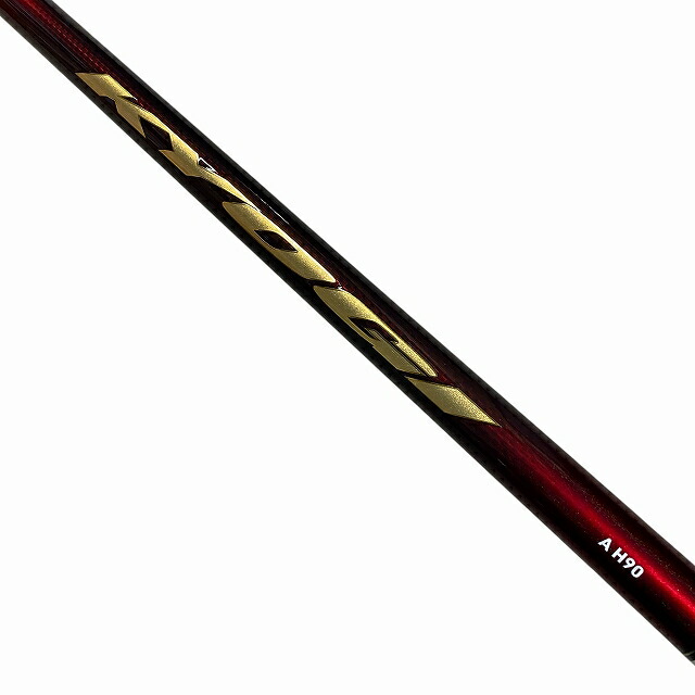 ダイワ 銀影競技 A H90 J 中古 used 鮎/渓流竿 【【SS】新古】【春の大感謝祭】