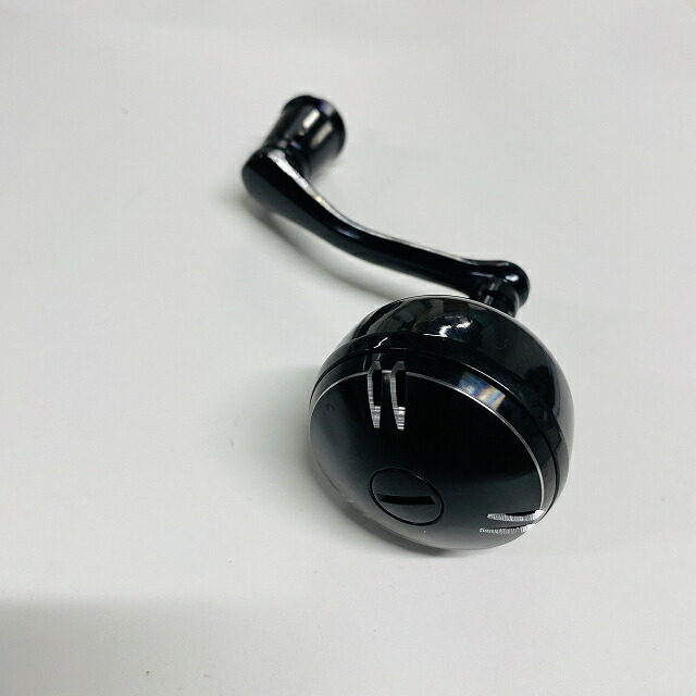 篭定ブランド名特設ペイジ