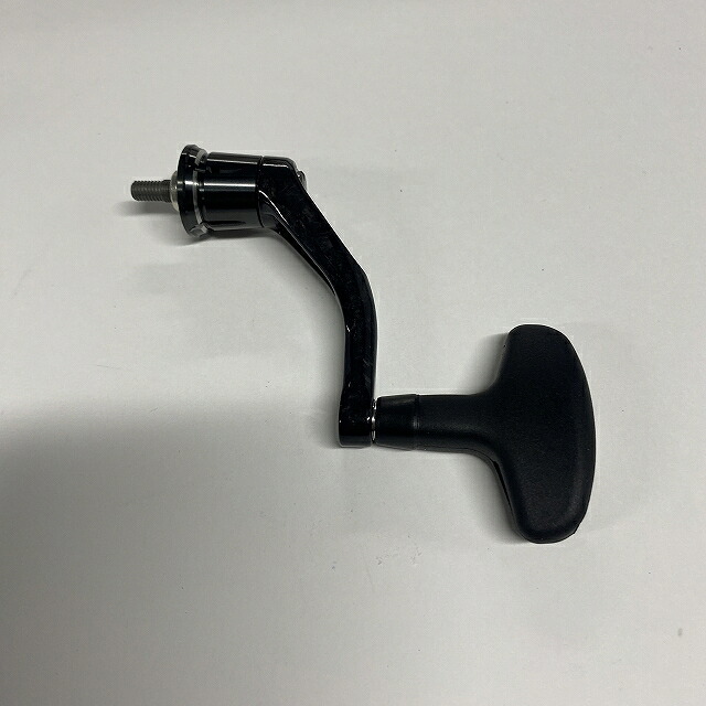 シマノ 19ヴァンキッシュ　Ｃ3000 100FR 19VQC3 ハンドル組 中古 used リールパーツ