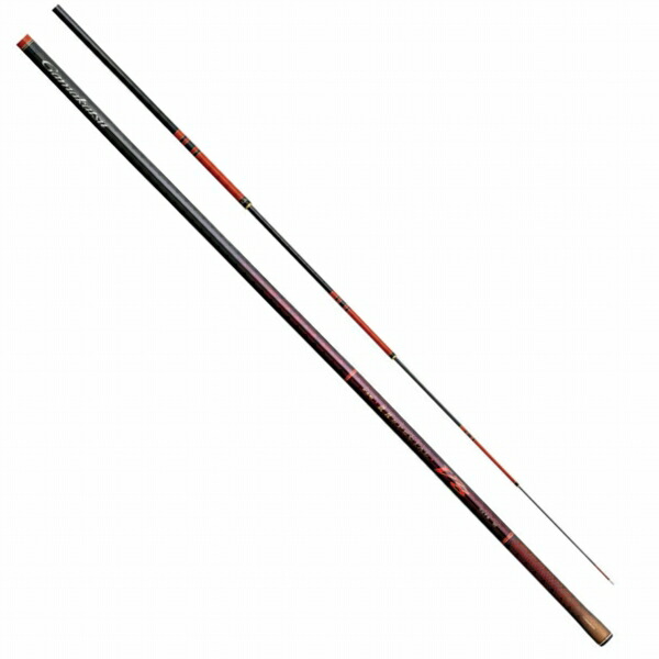 篭定ブランド名特設ペイジ