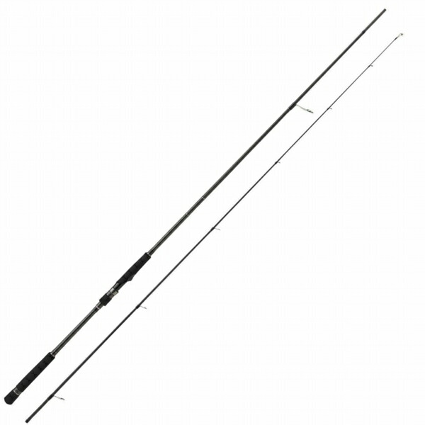 篭定ブランド名特設ペイジ
