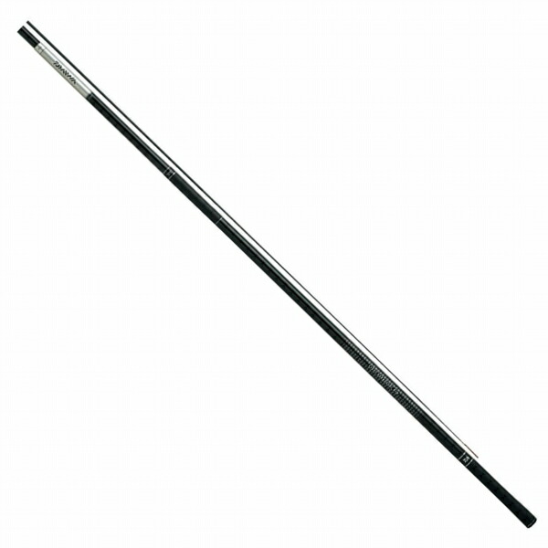 篭定ブランド名特設ペイジ