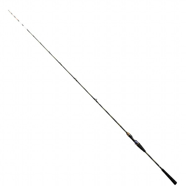 ダイワ 極鋭タチウオテンヤSP EX 178 竿 並継船竿|東海つり具 店