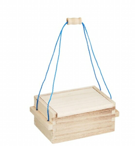 楽天市場】ダイシン タナゴ箱 白桐 (N)(daishin-736089)｜たなご 箱