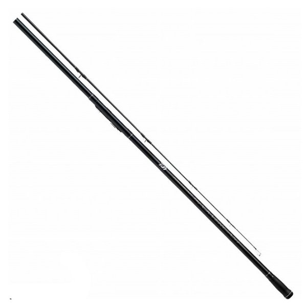 ダイワ POWERCAST 23-390 竿 並継投げ|東海つり具 店