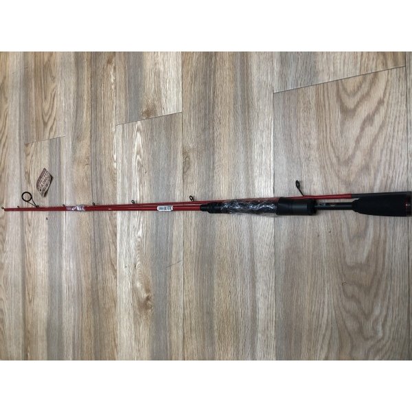 楽天市場】○【送料無料】START スタート ブラフマン BRM-B66UL-AS