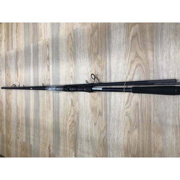 楽天市場】（22年8月新商品） シマノ 22 ネッサ XR S110M／MH （仕舞