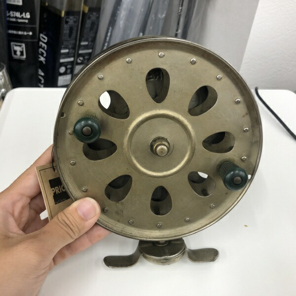 楽天市場】シマノ 鱗夕彩エスプラティ スペシャル 67 箱有 D 中古 used