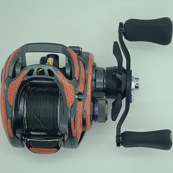 DAIWA ダイワ/タトゥーラSV TW7.3R ベイトリール/リール/BCランク/65【中古】 楽天市場】タトゥーラ sv tw7．3（スポーツ・アウトドア）の通販