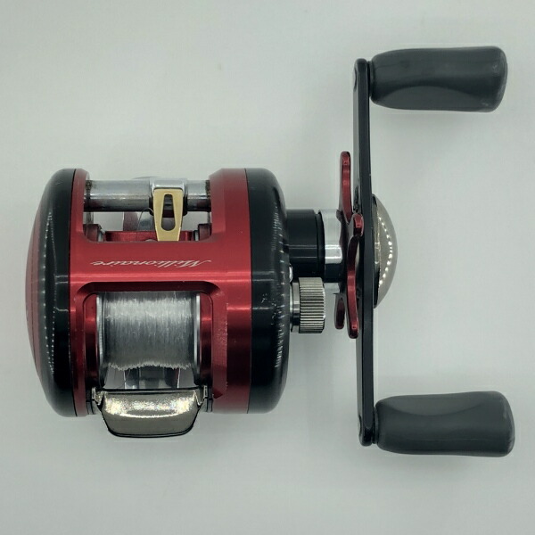 楽天市場】ダイワ(Daiwa) 19ミリオネア CT SV70H /ベイトリール