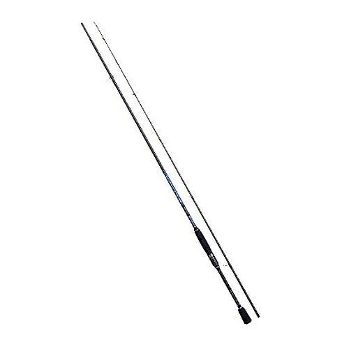 使用一度のみ　エギ王付　宇崎日新 レスター ホープ スローテーパープラス 8.0 楽天市場】≪'22年3月新商品！≫ 宇崎日新 レスター ホープ スロー