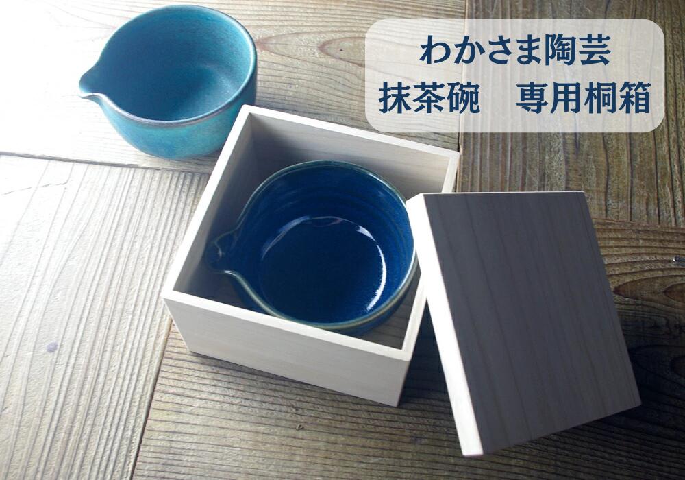 imgrc0104888061.jpg