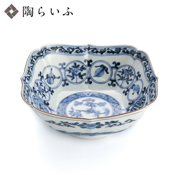 夏の器 特集