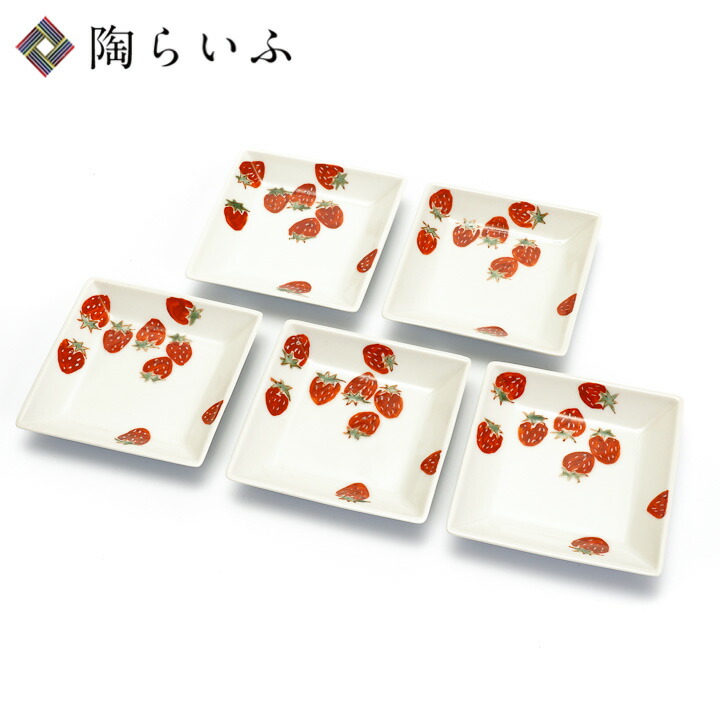 夏の器 特集