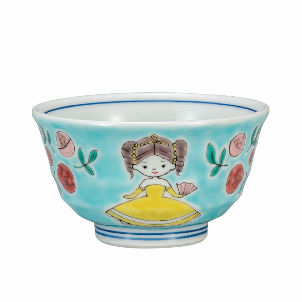 楽天市場】九谷焼 楕円長皿 姫りんご/色絵九谷 遊 和食器 皿 人気