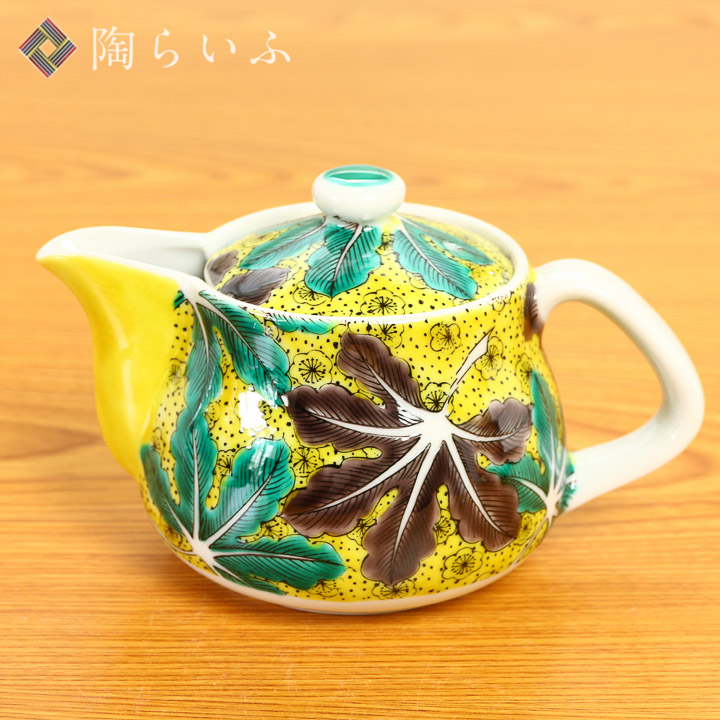 夏の器 特集