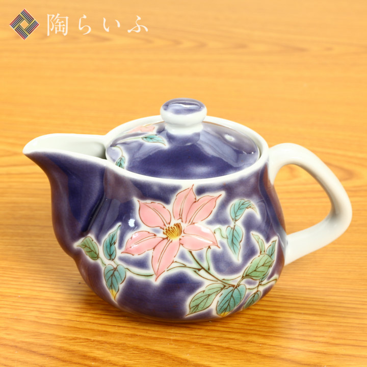 夏の器 特集