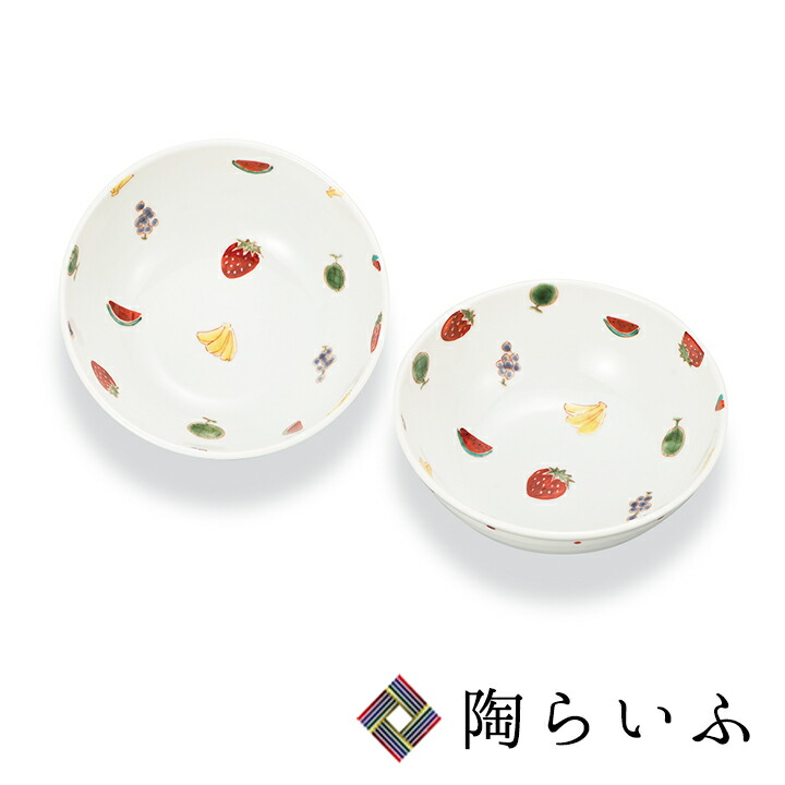 楽天市場】九谷焼 6号ペア鉢 紅白椿/福田良則<送料無料 和食器 鉢 楽天市場】九谷焼 6号ペア鉢 紅白椿/福田良則<送料無料 和食器 鉢