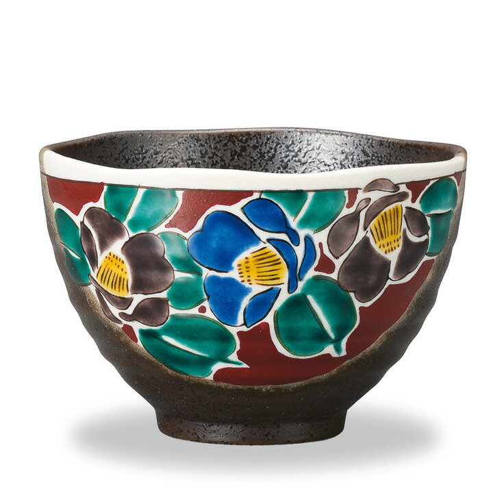 九谷焼 一閑人 紙風船 小丼 小どん 椀 皿 茶碗　 5客 九谷焼 一閑人 紙風船 小丼 小どん 椀 皿 茶碗 5客 九谷焼 一閑人