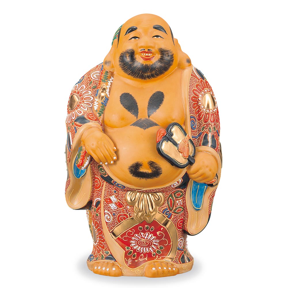 夏の器 特集
