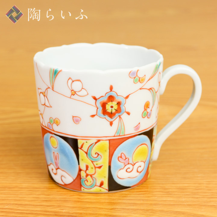 夏の器 特集