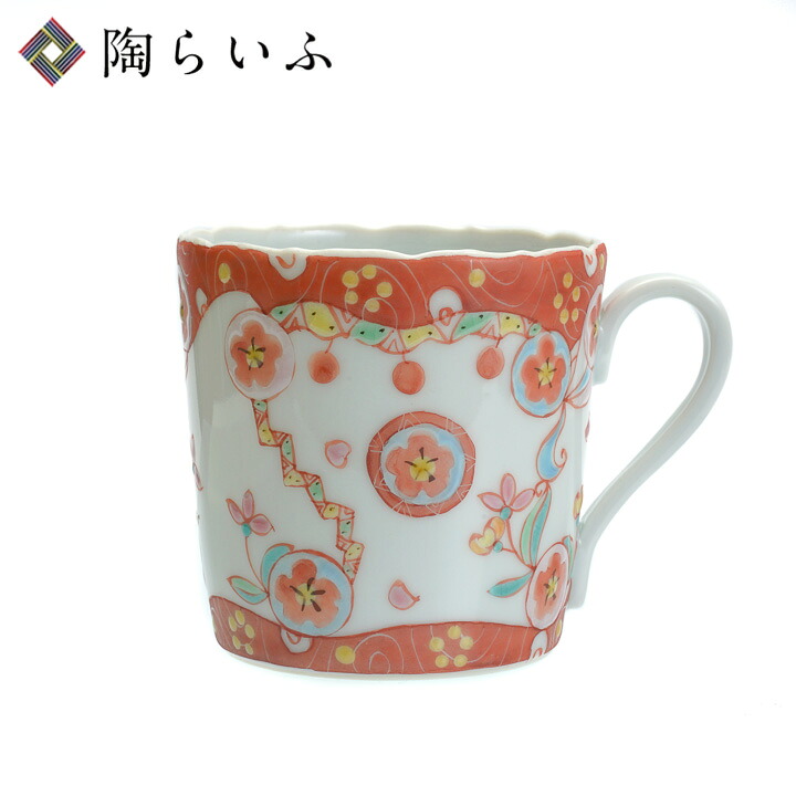 夏の器 特集