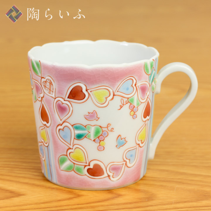 夏の器 特集