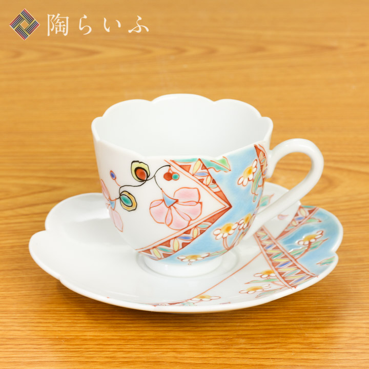 夏の器 特集