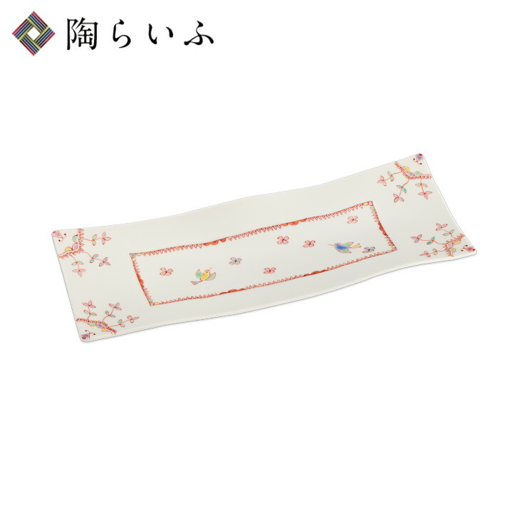 夏の器 特集