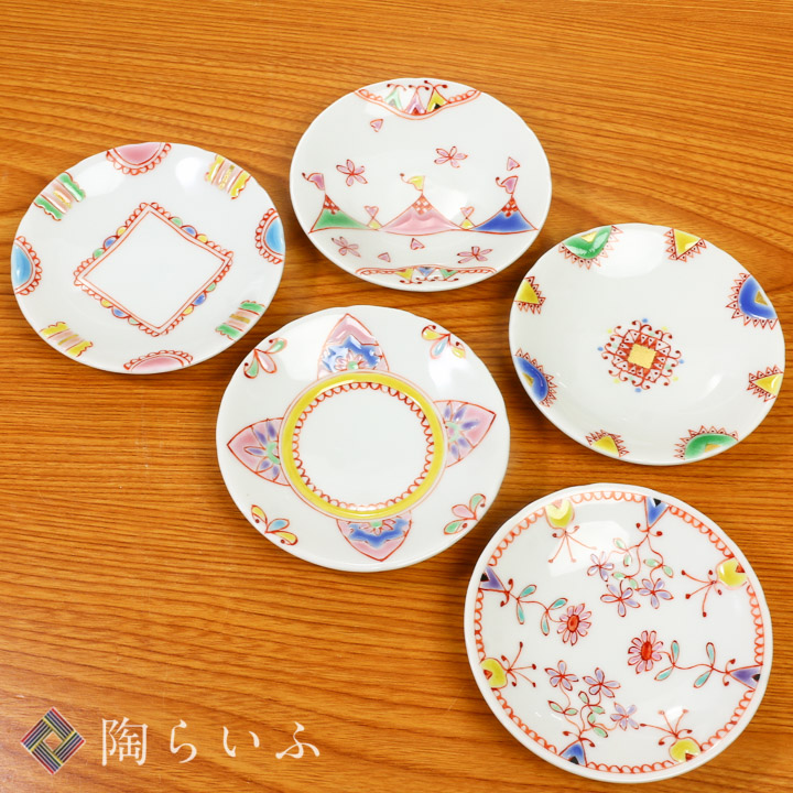 夏の器 特集