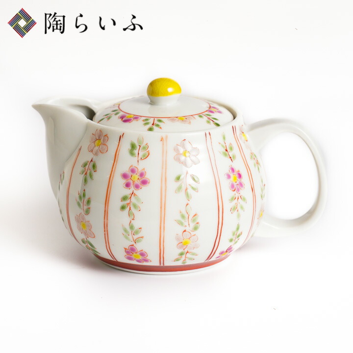 中村眞 備前焼 耳付花入 共箱共布 花瓶 花器 フラワーベース 中村真 華道具 楽天市場】九谷焼 千の花 一輪生/中川眞理子＜送料無料