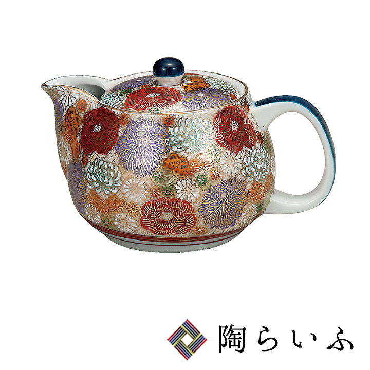 夏の器 特集