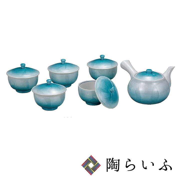 楽天市場】九谷焼 蓋付茶器 菊詰<送料無料>和食器 茶器 急須 楽天市場】九谷焼 蓋付茶器 菊詰<送料無料>和食器 茶器 急須