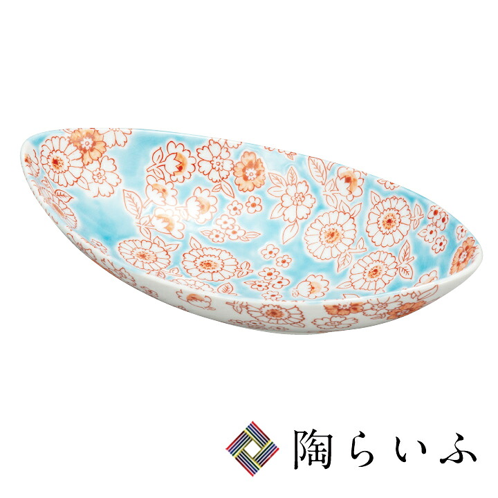 夏の器 特集
