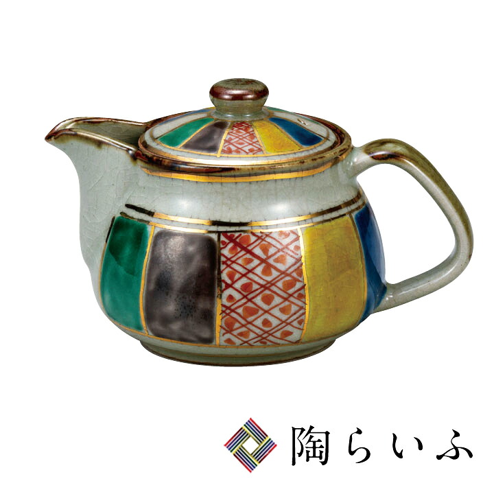 夏の器 特集