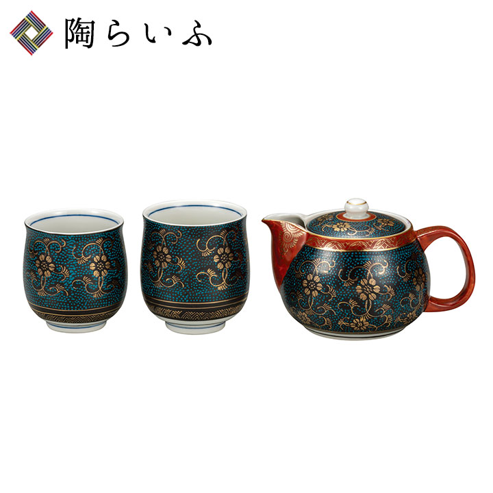 夏の器 特集