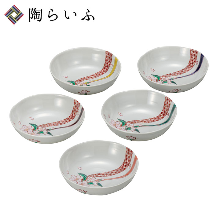 夏の器 特集